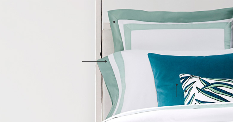Duvet Cover Duvet Cover