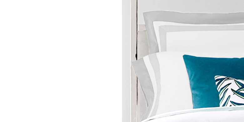 WSH_BeddingGuide_Pillows_3 WSH_BeddingGuide_Pillows_3