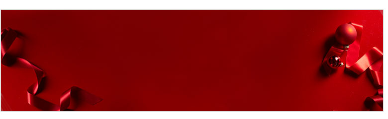 hero_background hero_background