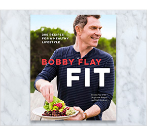 Dec2017_CookbookClub_BobbyFlay Dec2017_CookbookClub_BobbyFlay