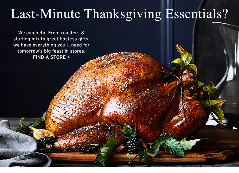Safeway thanksgiving hours walnut creek