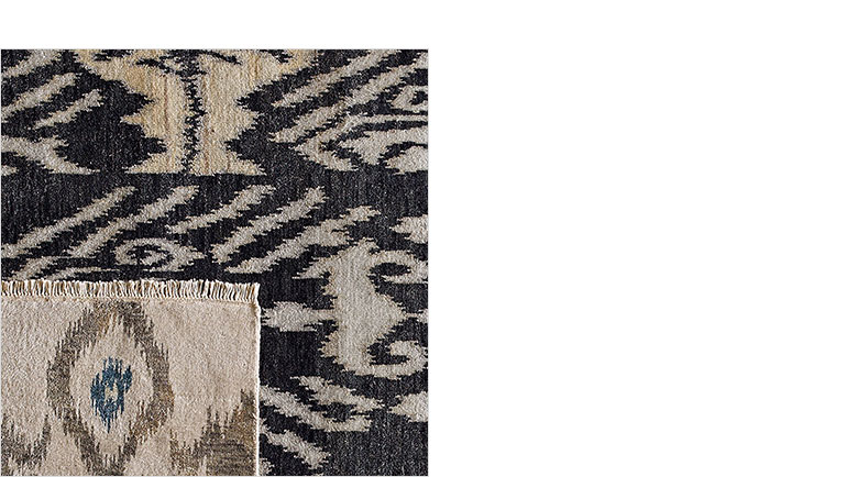 Ikat Ikat