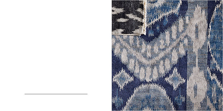 Shop Luke Irwin's Rugs Shop Luke Irwin's Rugs