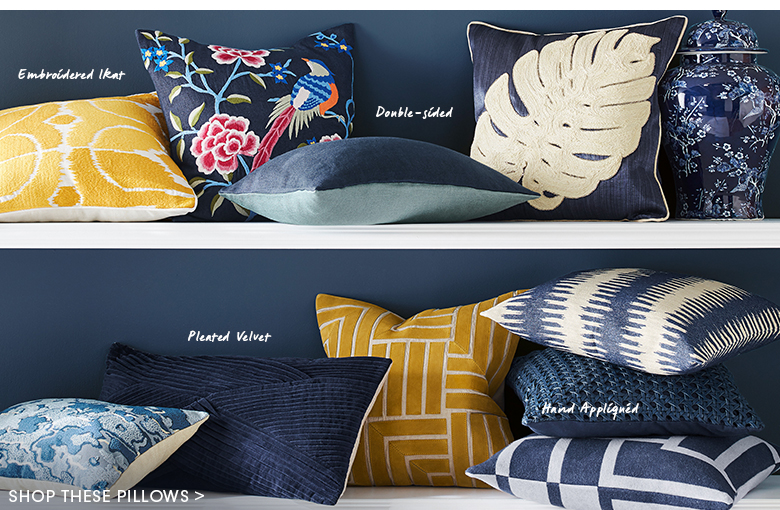 WSH_STL_Wi18d1_FreshChin-pillow07 WSH_STL_Wi18d1_FreshChin-pillow07