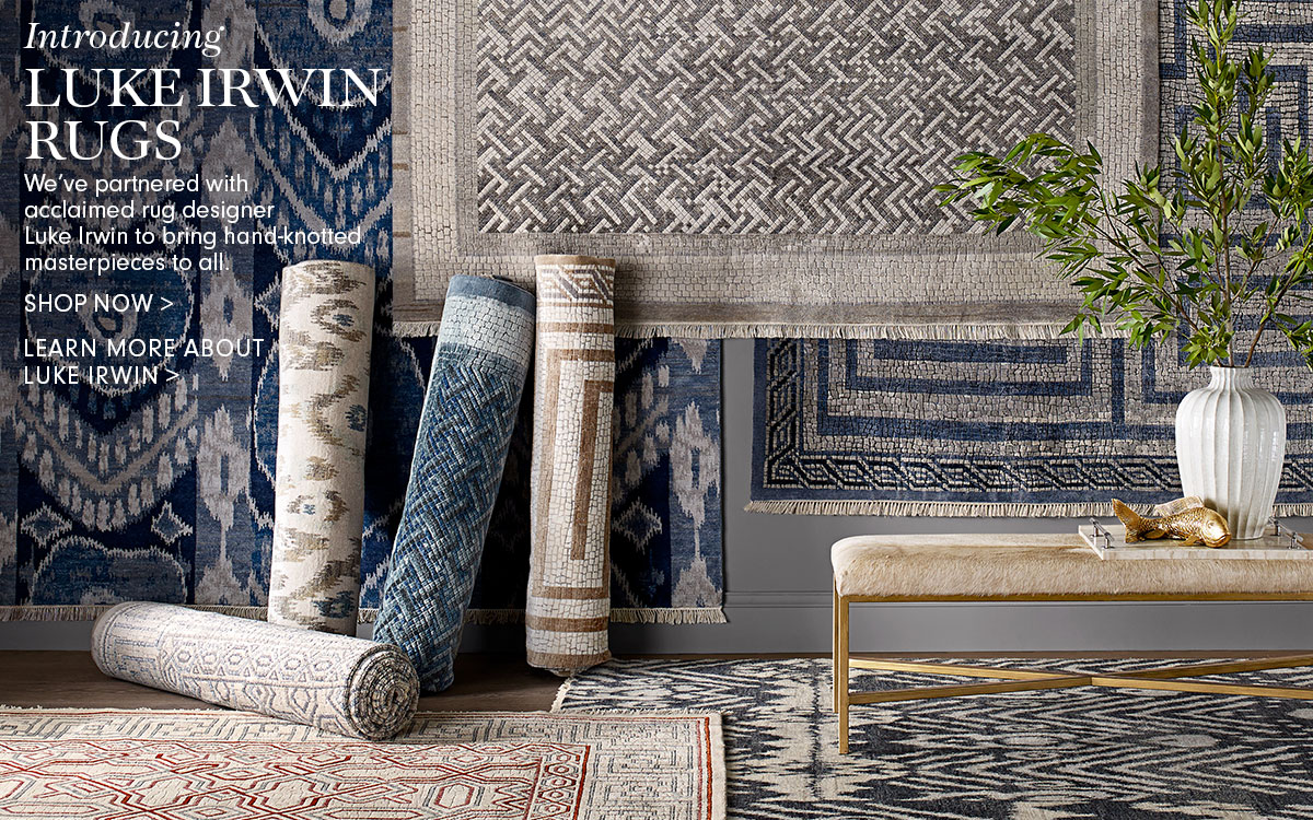 Williams-Sonoma Home, Luxury Furniture & Home Decor Williams Sonoma Williams-Sonoma Home, Luxury Furniture & Home Decor Williams Sonoma