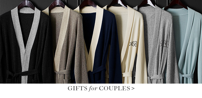 Williams Sonoma Gift Wrap