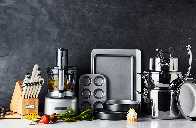 Cuisinart-Hero-a Cuisinart-Hero-a