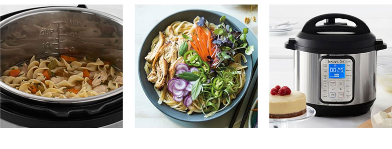Recipes Recipes