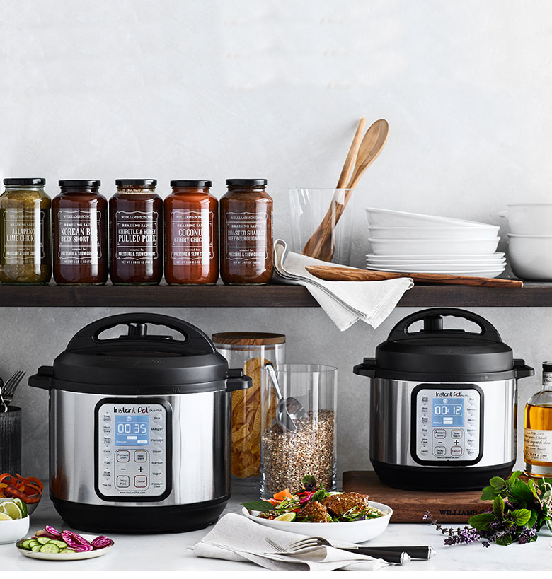 Instant-Pot-Headquarters-W18D3-hero Instant-Pot-Headquarters-W18D3-hero
