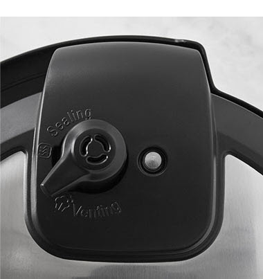 Instant-Pot-Headquarters-W18D3-cq2-b Instant-Pot-Headquarters-W18D3-cq2-b