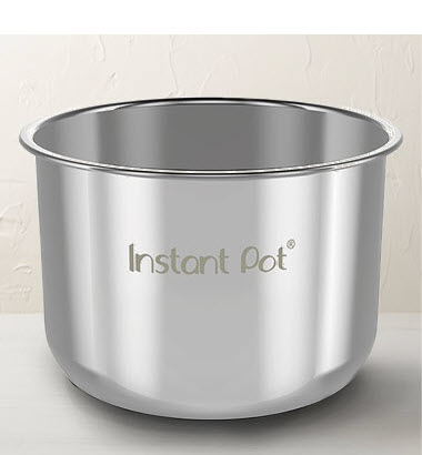 Instant-Pot-Headquarters-W18D3-cq3-c Instant-Pot-Headquarters-W18D3-cq3-c