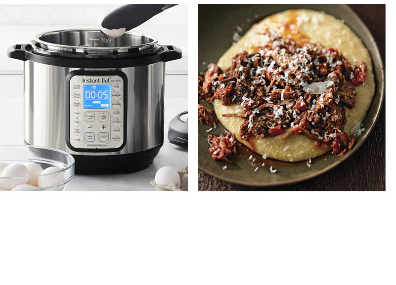 Instant-Pot-Headquarters-W18D3-learnmore-a Instant-Pot-Headquarters-W18D3-learnmore-a