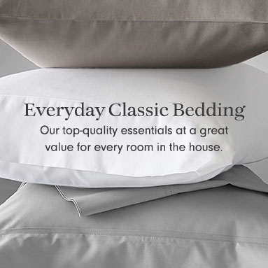 luxury sheet sets williams sonoma sonoma 100 pima cotton sheets