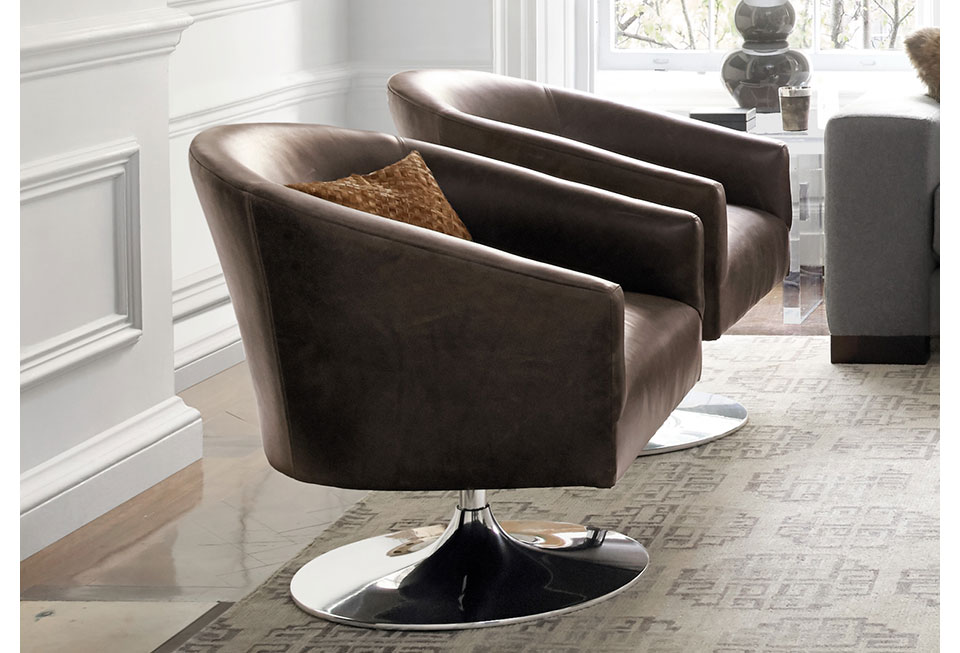 Design School Statement Chairs Williams Sonoma