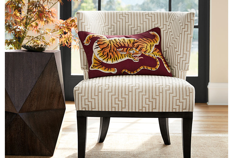 Design School Statement Chairs Williams Sonoma