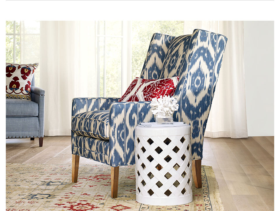 Design School Statement Chairs Williams Sonoma