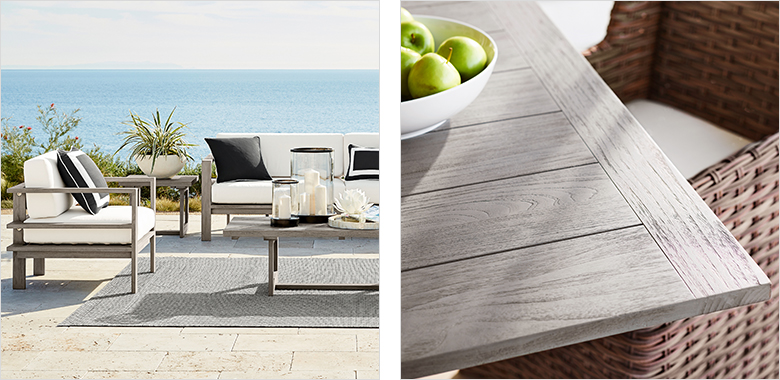 trendwatch-grey-2 trendwatch-grey-2