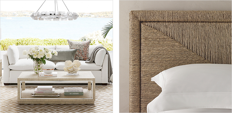 trendwatch-grass-4 trendwatch-grass-4