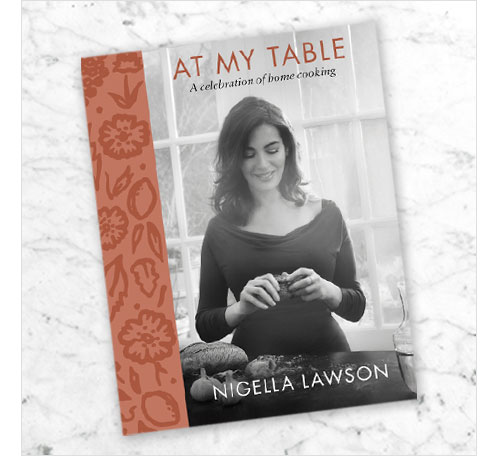 Desktop-BookSignings-NigellaLawson-Row2-Left Desktop-BookSignings-NigellaLawson-Row2-Left