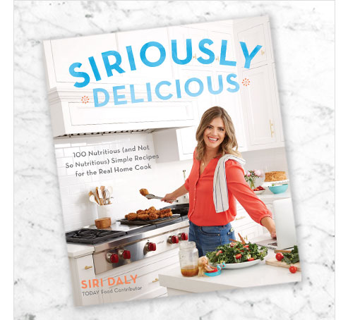 Desktop-BookSignings-SiriDaily-Row2-Right Desktop-BookSignings-SiriDaily-Row2-Right