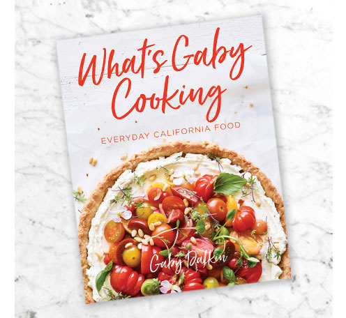 Desktop-BookSignings-GabyDalkin Desktop-BookSignings-GabyDalkin