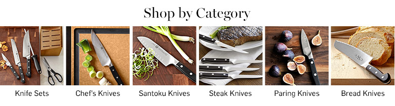 ShopByCat-Zwilling-Cutlery-Sp18D2 ShopByCat-Zwilling-Cutlery-Sp18D2