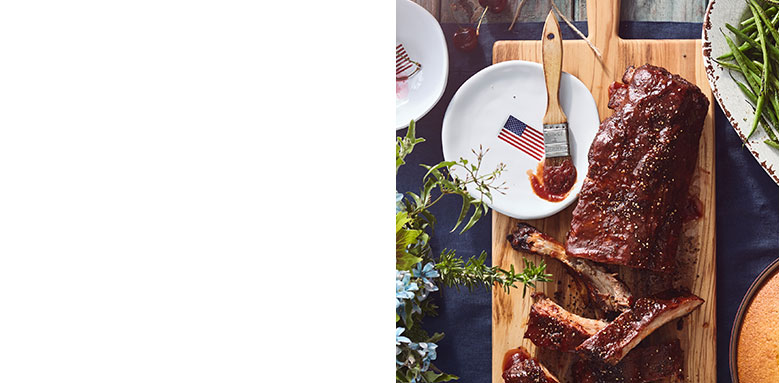 Buy The BBQ Sauce > Buy The BBQ Sauce >