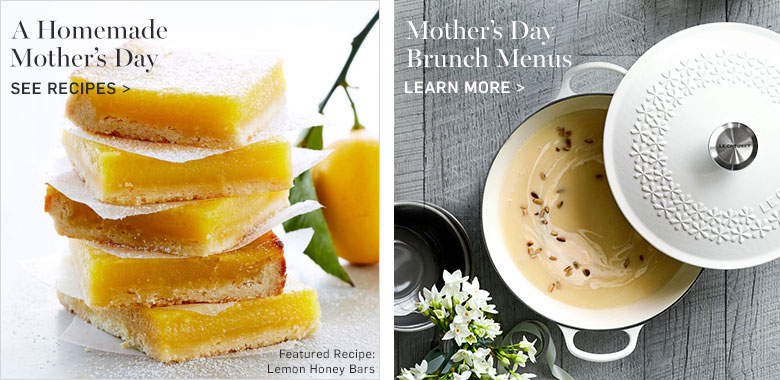 MothersDay-SC-Sp18D2-Row7 MothersDay-SC-Sp18D2-Row7