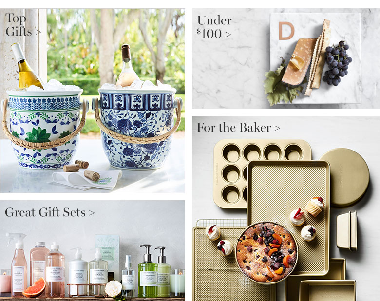 remember mother s day is may 13th gifts for the wine lover mother s day results for great gifts for boyfriends mom - Christmas Gifts For Boyfriends Mom remember mother s day is may 13th gifts for the wine lover mother s day results for great gifts for boyfriends mom - Christmas Gifts For Boyfriends Mom