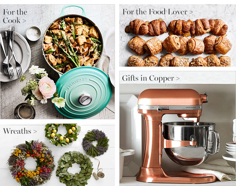 Mother's Day Gifting Ideas Mother's Day Gifting Ideas
