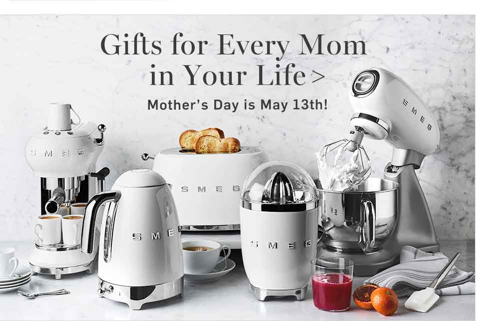 Buy williams sonoma gift card Buy a gift card from over brands at technohaberdar.ml Earn Funds. The rebate on the gift card immediately goes to funding your organization’s initiatives. Spend Gift Card. You use the gift card on your everyday shopping. Best Selection of Retailer Brands and Products. Order gift cards for over of the most popular brands, from groceries to coffee to entertainment to gas. Over