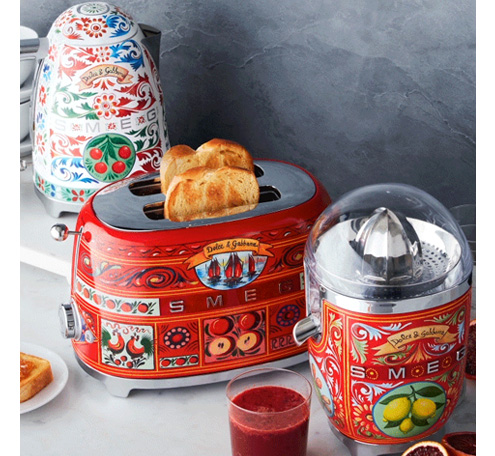 desktop-SpecialEvent-SMEG desktop-SpecialEvent-SMEG