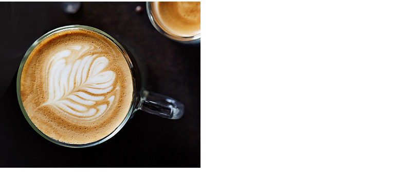 Nespresso-SPD318-coffee-story-4 Nespresso-SPD318-coffee-story-4