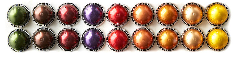 Nespresso-SPD318-coffee-story-5-ff Nespresso-SPD318-coffee-story-5-ff