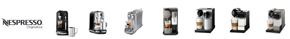 nespresso coffee machine comparisons williams sonoma nespresso machine comparison chart