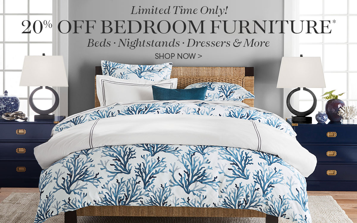 WilliamsSonoma Home, Luxury Furniture & Home Decor Williams Sonoma