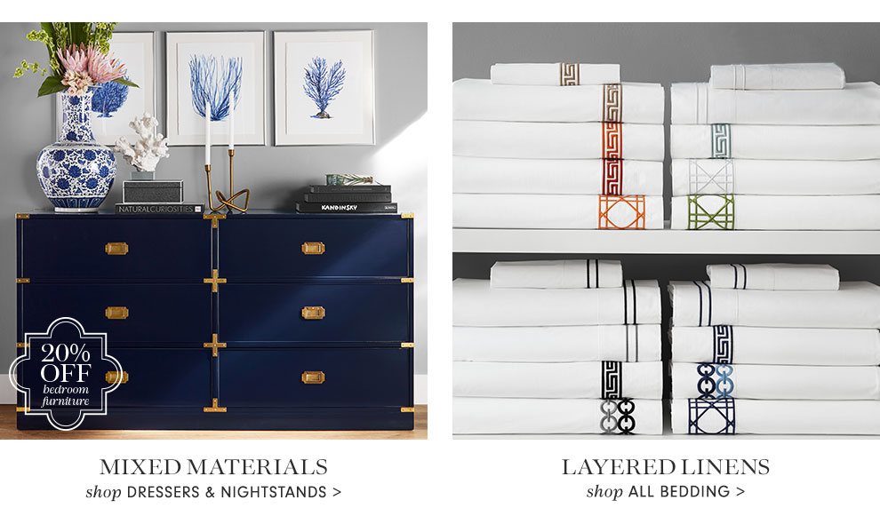 WilliamsSonoma Home, Luxury Furniture & Home Decor Williams Sonoma