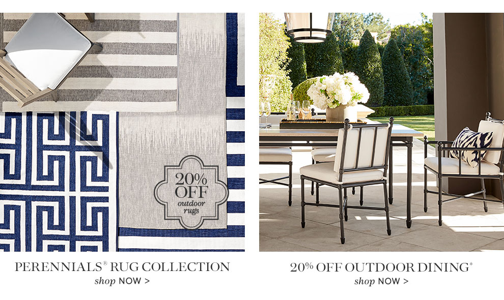 WilliamsSonoma Home, Luxury Furniture & Home Decor Williams Sonoma