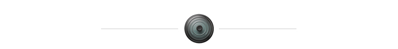 CC-8 CC-8