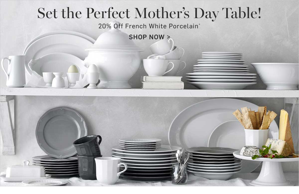 Cookware, Cooking Utensils, Kitchen Decor & Gourmet Foods Williams Sonoma