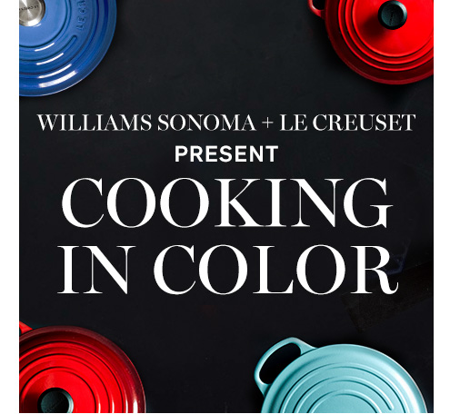 SpecialEvent-CookinginColor SpecialEvent-CookinginColor