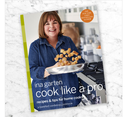 Desktop-BookSignings-InaGarten Desktop-BookSignings-InaGarten