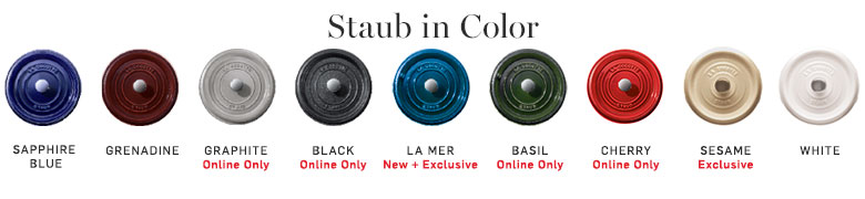 STAUB-COLORS-Sp18D3_comp STAUB-COLORS-Sp18D3_comp