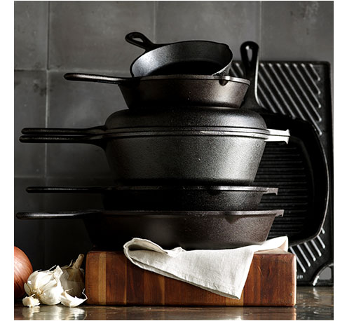 Desktop-TechClass-CastIron Desktop-TechClass-CastIron