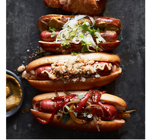 Desktop-TechClass-HotDog Desktop-TechClass-HotDog