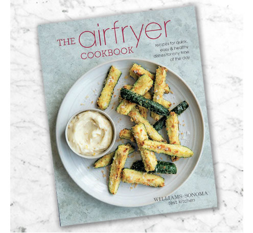 Desktop-BookClub-Row1-AirfryerCookbook Desktop-BookClub-Row1-AirfryerCookbook