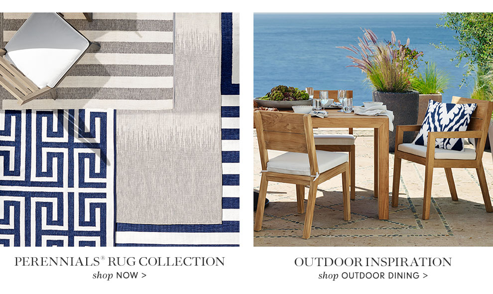 WilliamsSonoma Home, Luxury Furniture & Home Decor Williams Sonoma