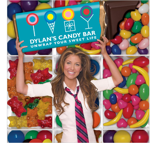 Desktop-SpecialEvents-CandyQueen Desktop-SpecialEvents-CandyQueen
