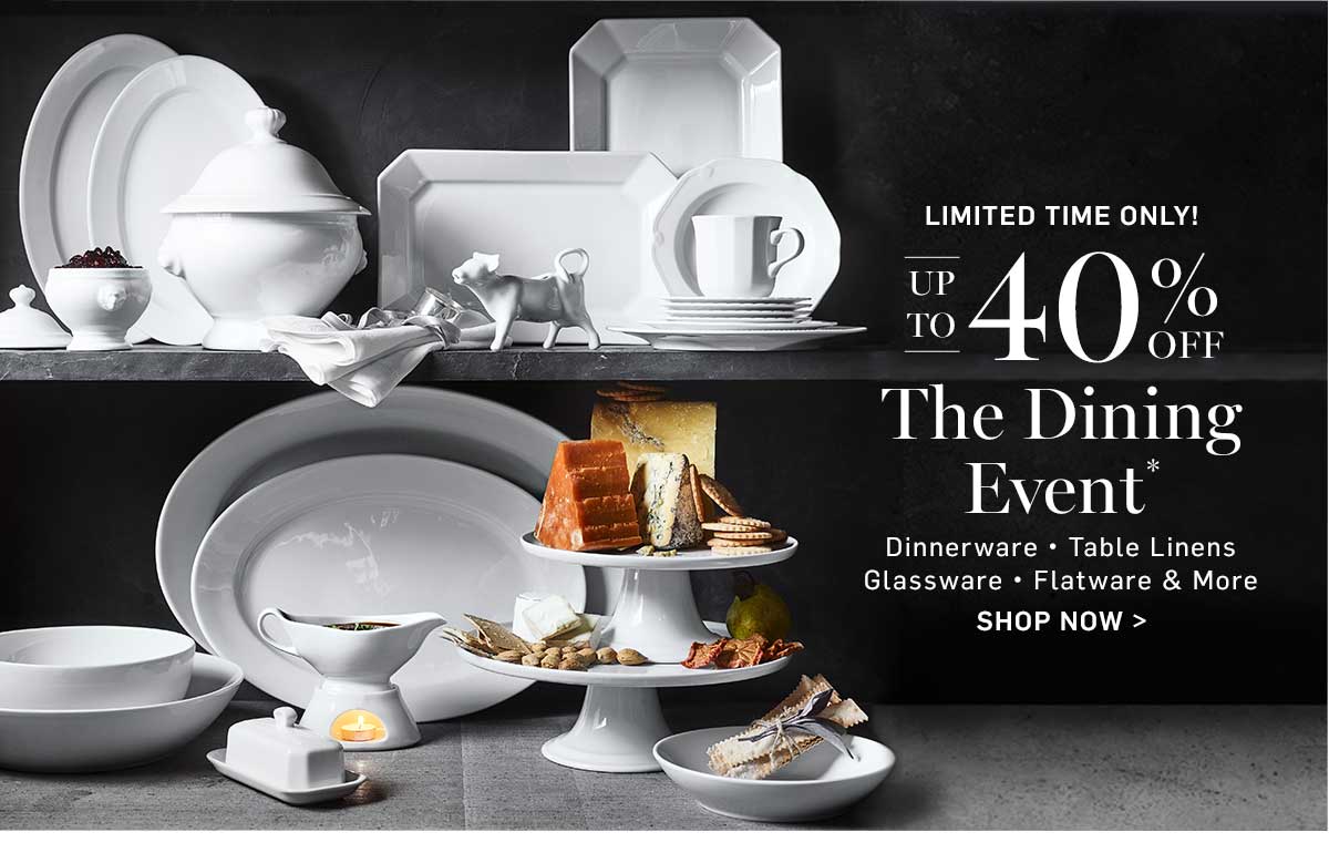 Cookware, Cooking Utensils, Kitchen Decor & Gourmet Foods Williams Sonoma