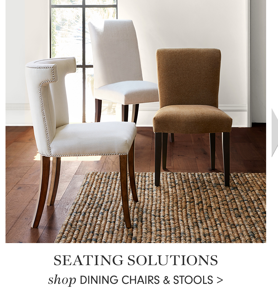 WEEKLY SALES Williams Sonoma offers 20% Off Online Purchase by applying the coupon/promo code given below at checkout. Offer valid on select styles. Free Shipping on all Orders.